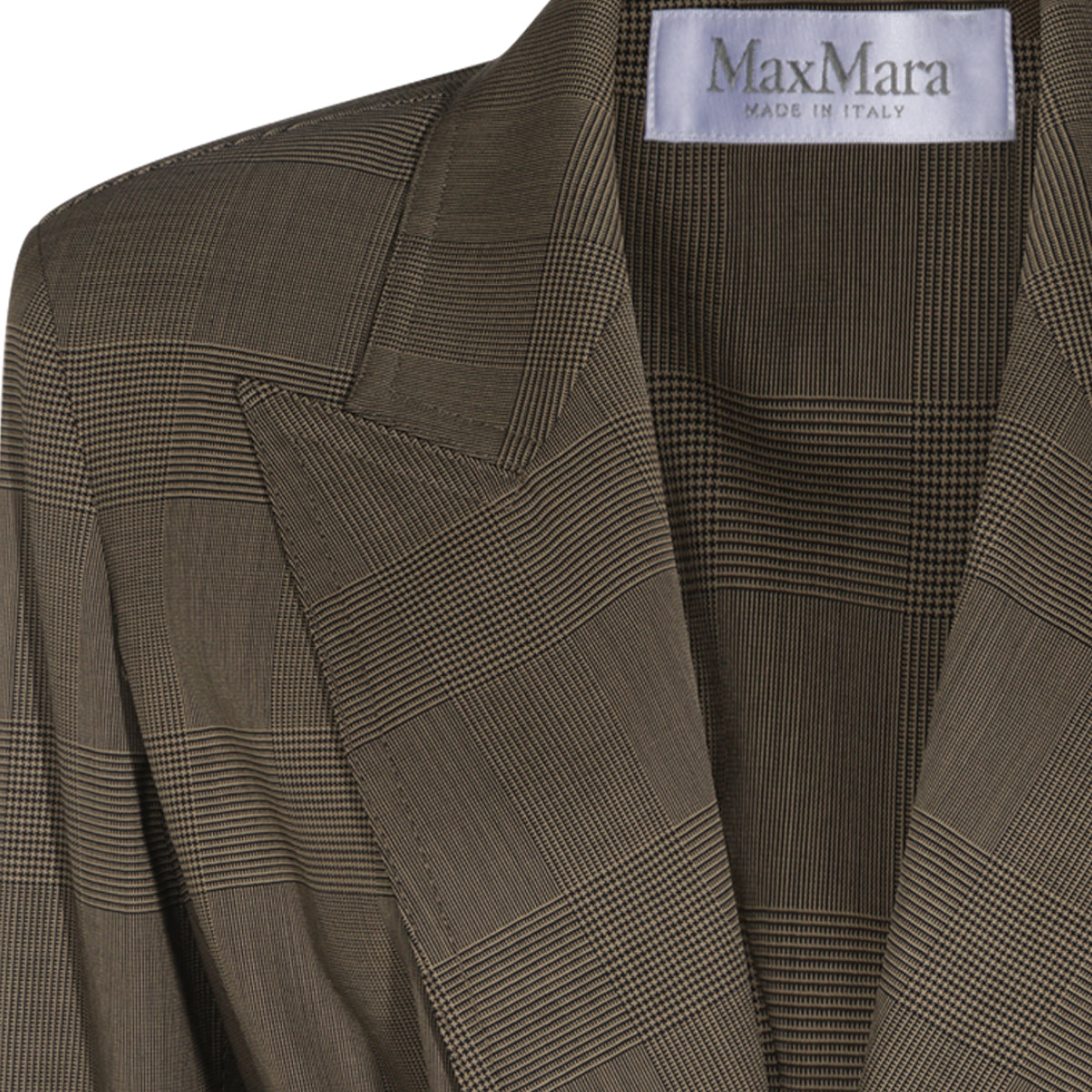 MAX MARA WOMAN,blazers