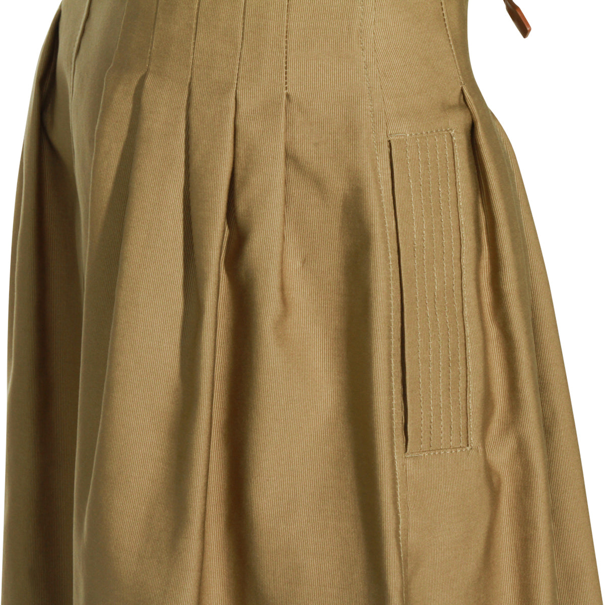 MAX MARA WOMAN,skirts