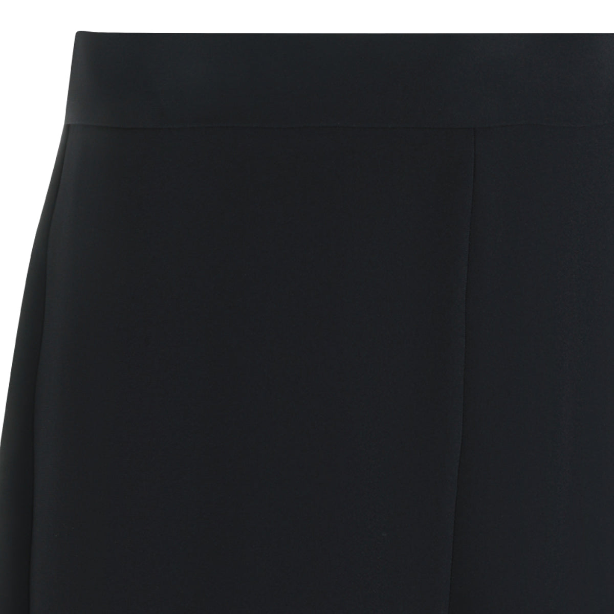 NAVY ALAGGIO PANT