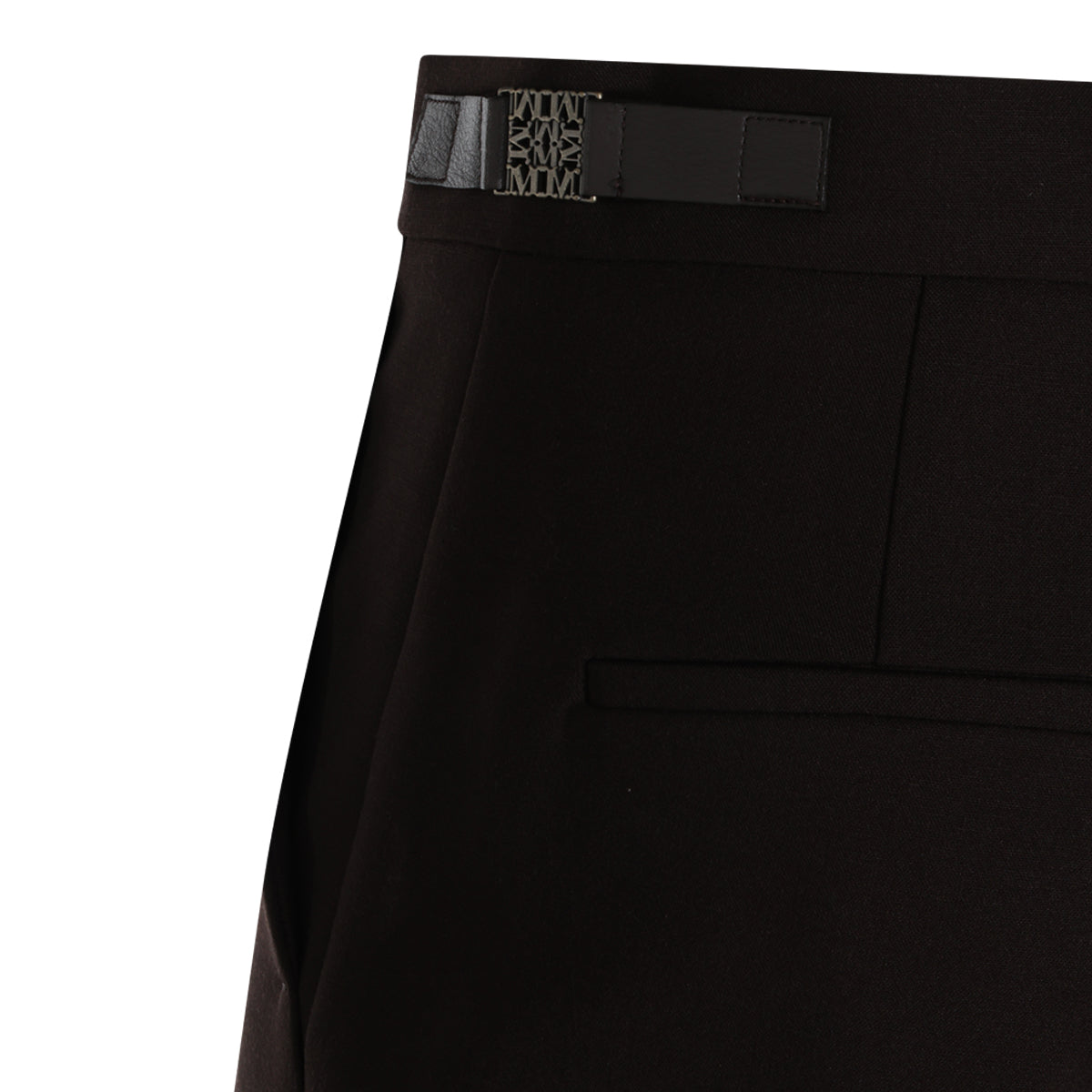 MAX MARA WOMAN,pants