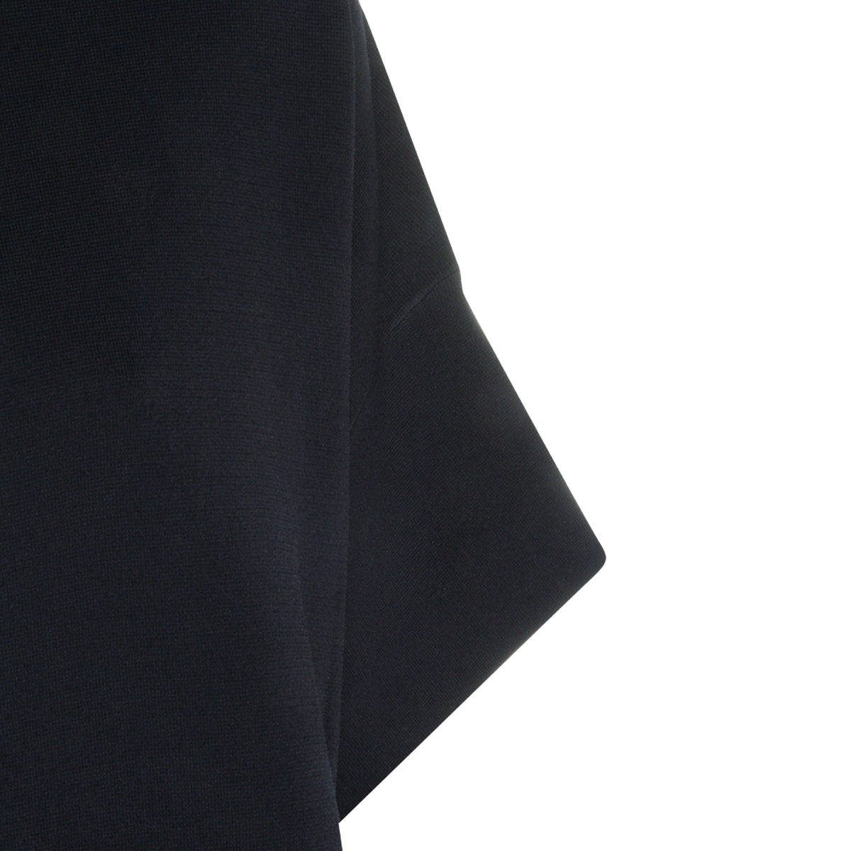 MAX MARA WOMAN,knitwear