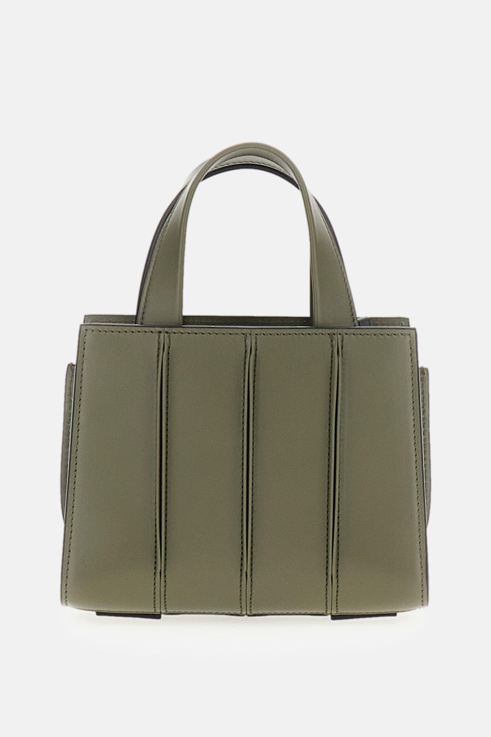 WHITNEY 3 BAG