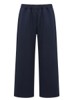 Meta Campania WOMAN,trousers