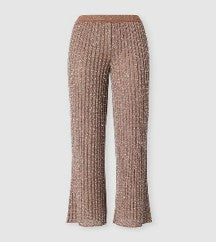 Missoni WOMAN,trousers