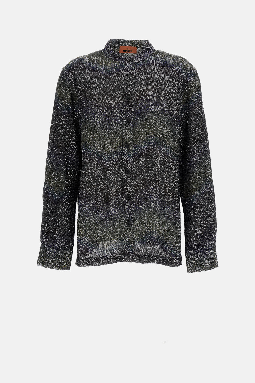 CAPERDONI SHIRT