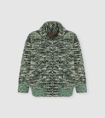 Missoni WOMAN,knitwear