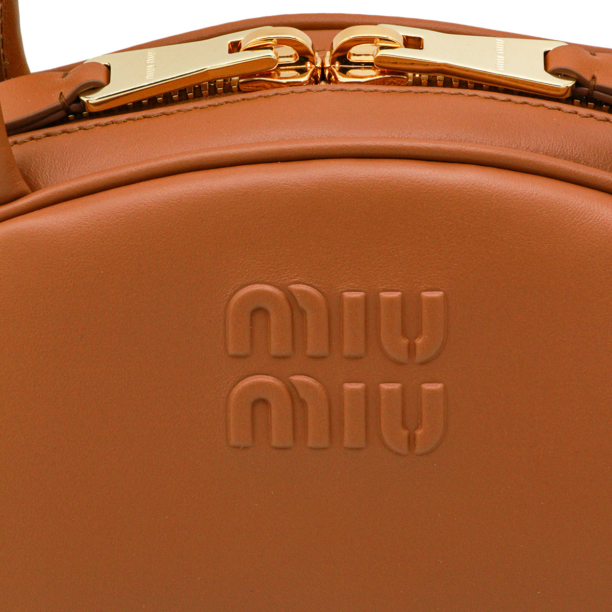 MIU MIU WOMAN,shoulder bags