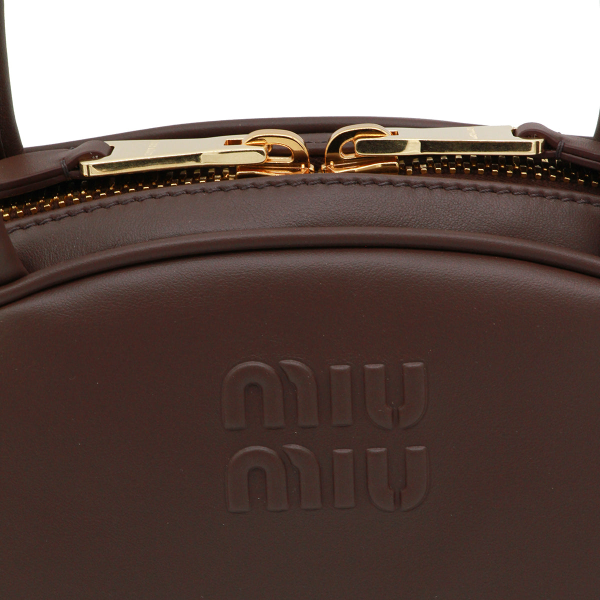 MIU MIU WOMAN,shoulder bags