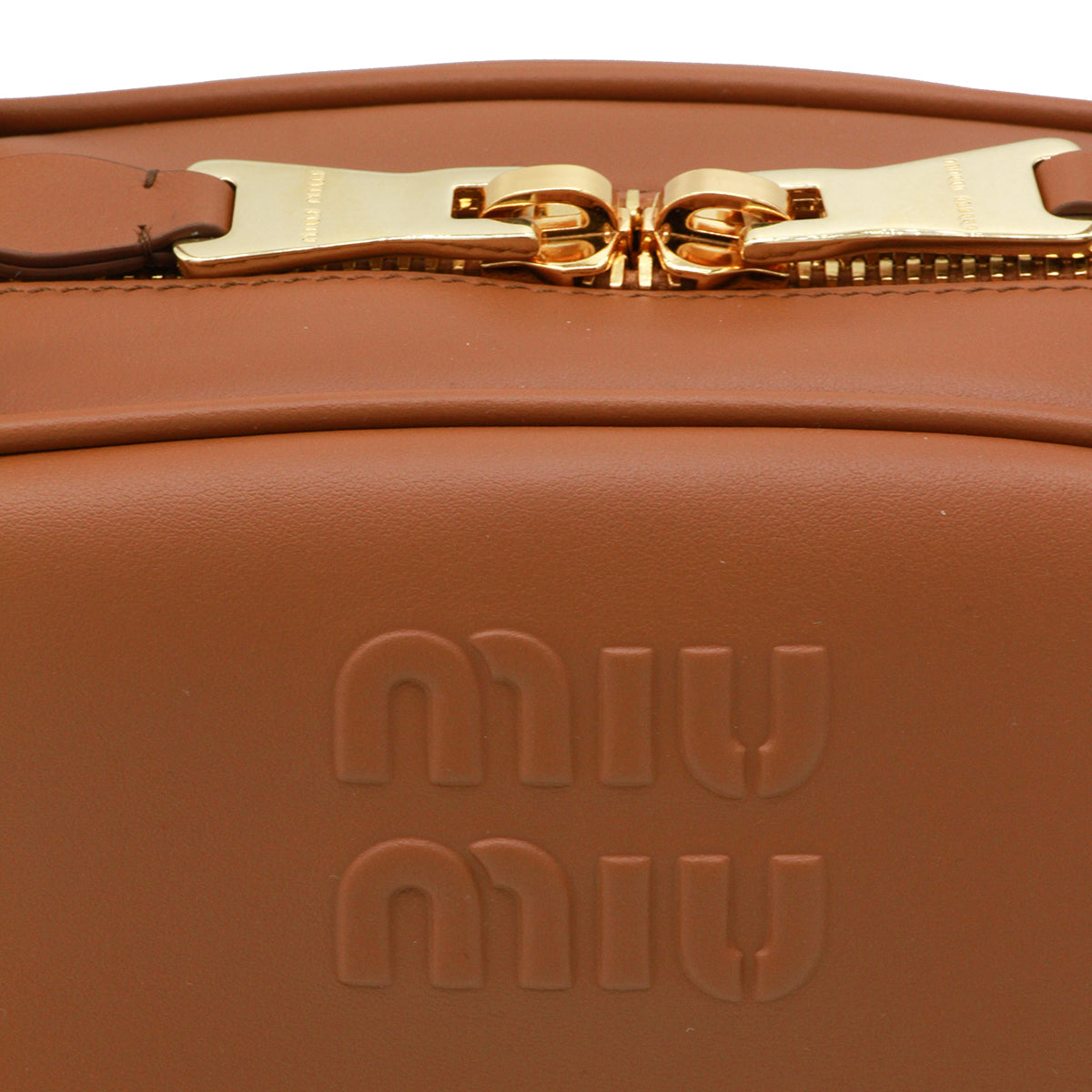 MIU MIU WOMAN,shoulder bags