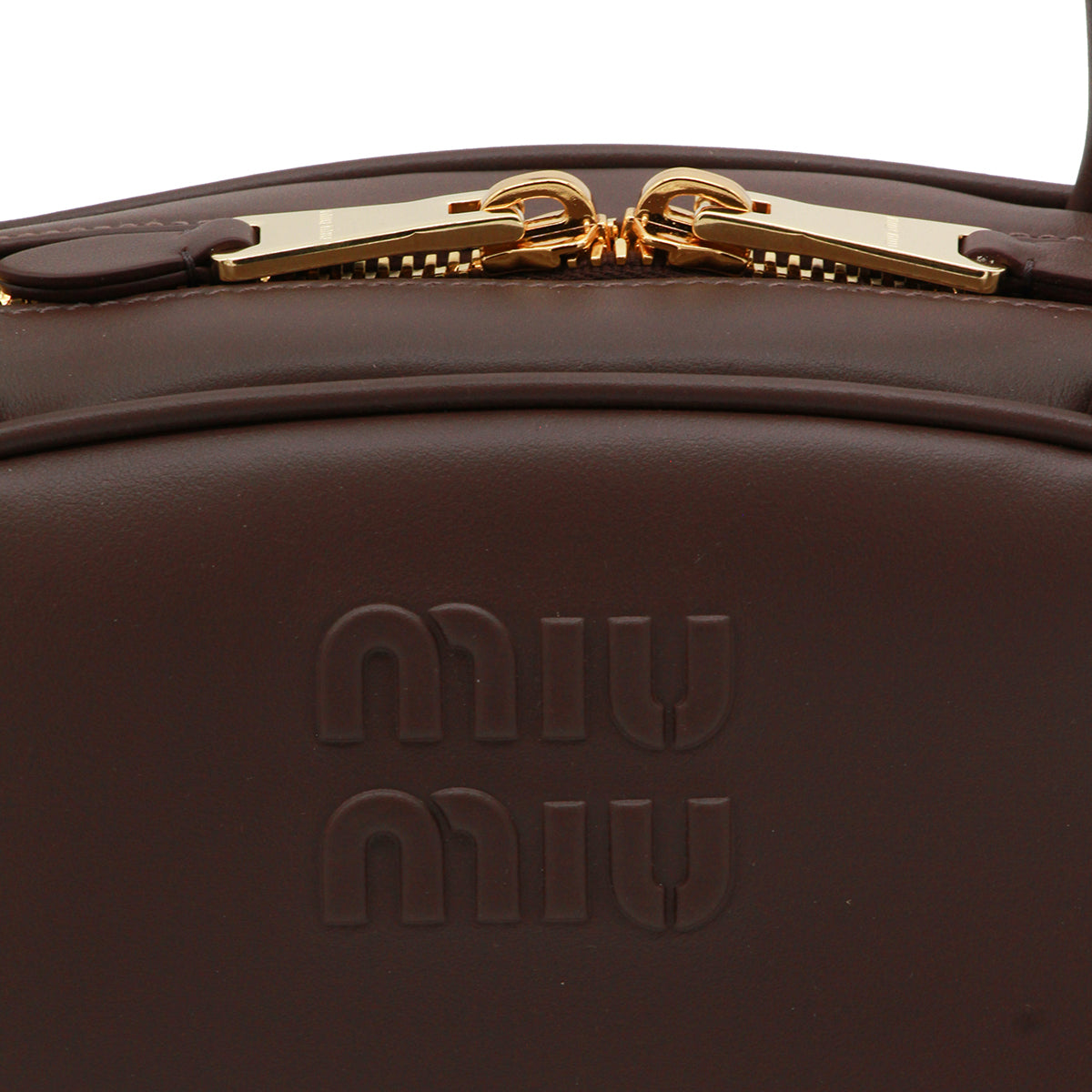 MIU MIU WOMAN,shoulder bags