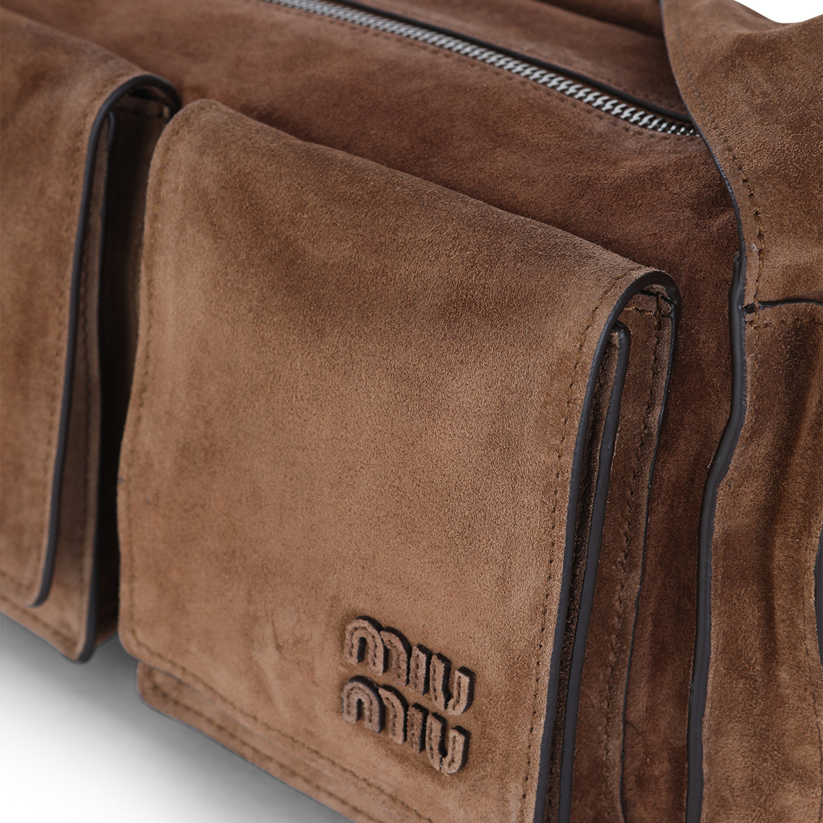 MIU MIU WOMAN,shoulder bags