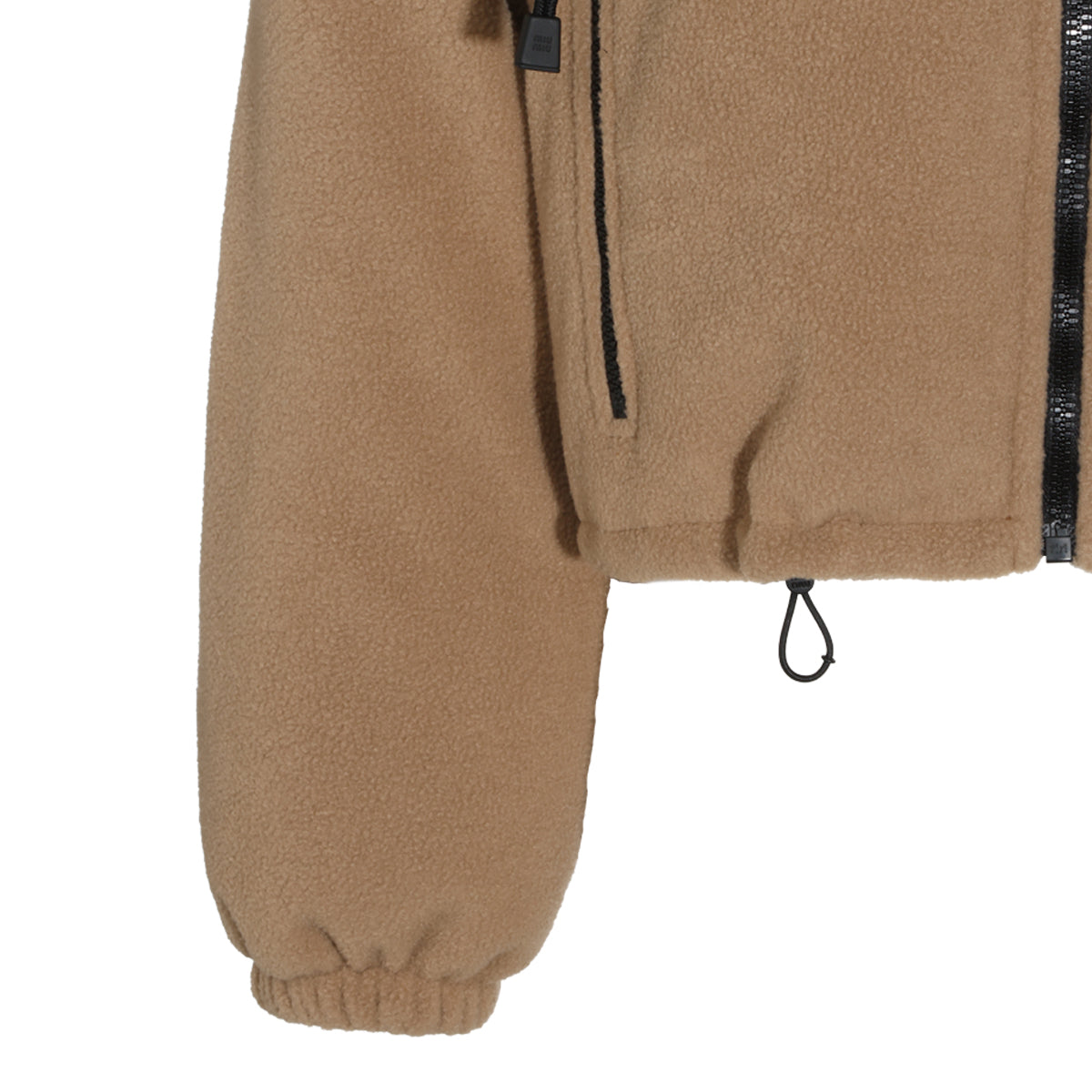 MIU MIU WOMAN,down jackets