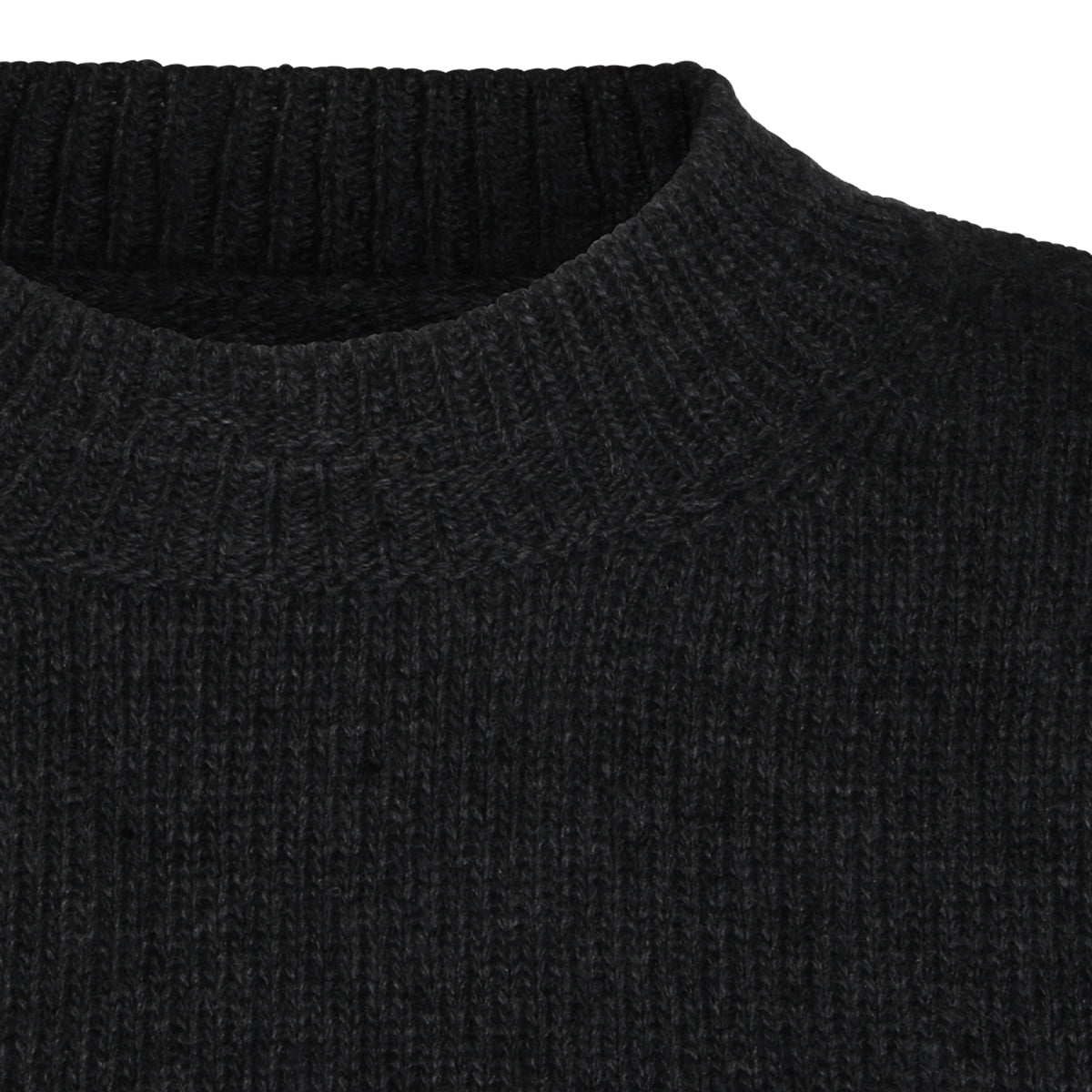 MM6 MAISON MARGIELA WOMAN,knitwear
