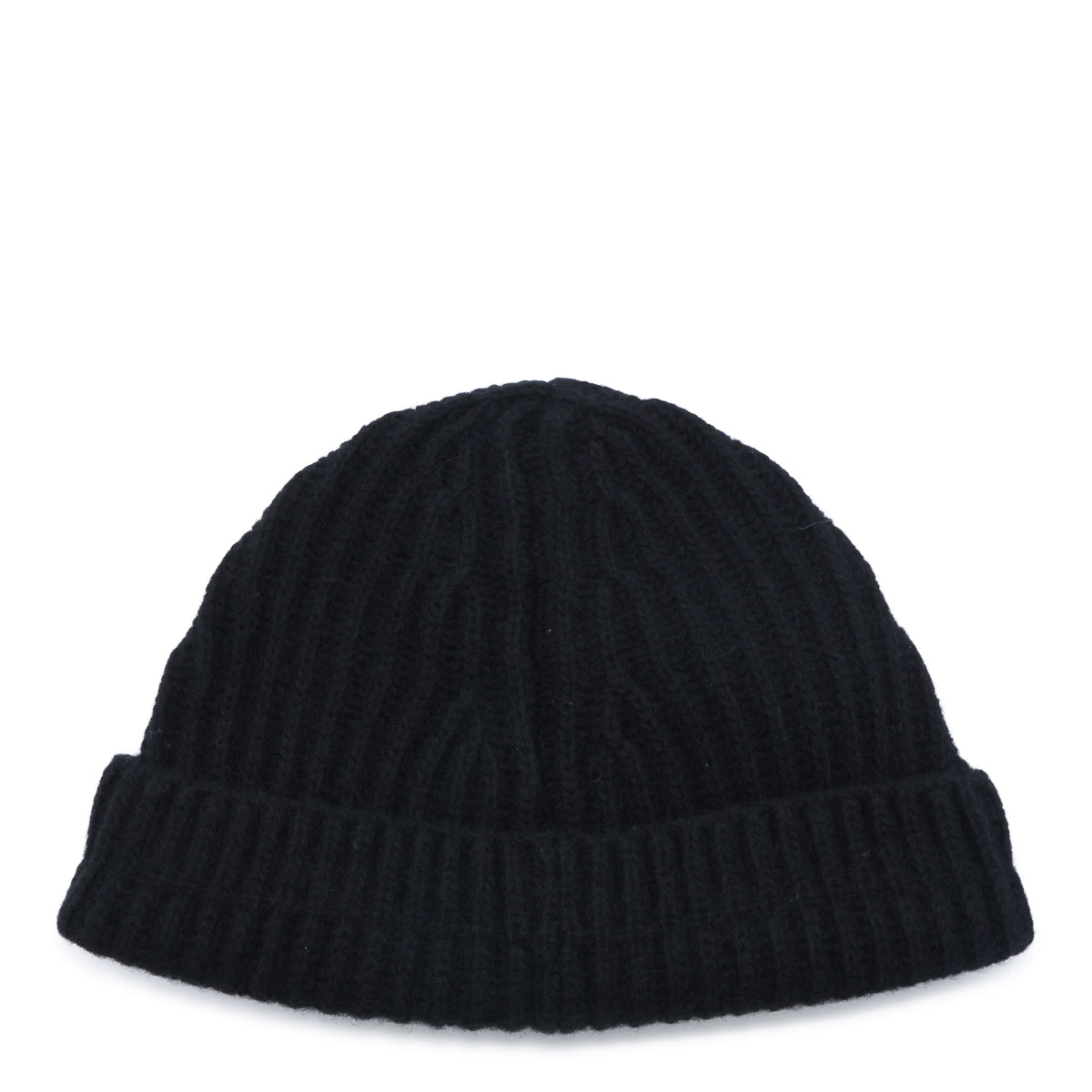 MM6 MAISON MARGIELA MAN,hats