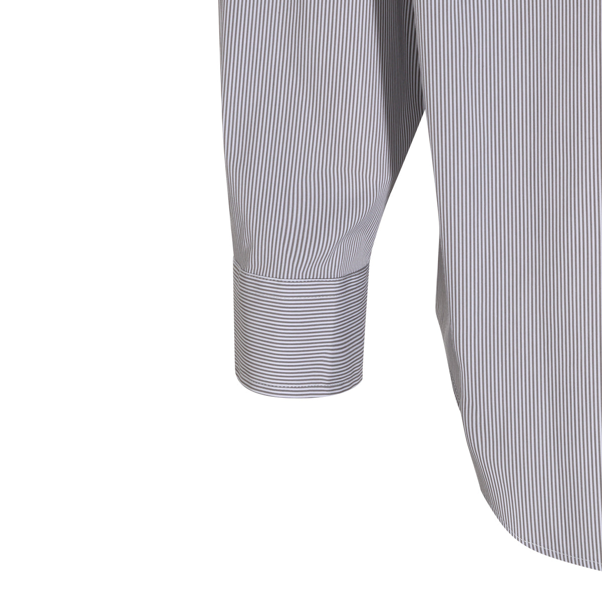 MM6 MAISON MARGIELA MAN,shirts