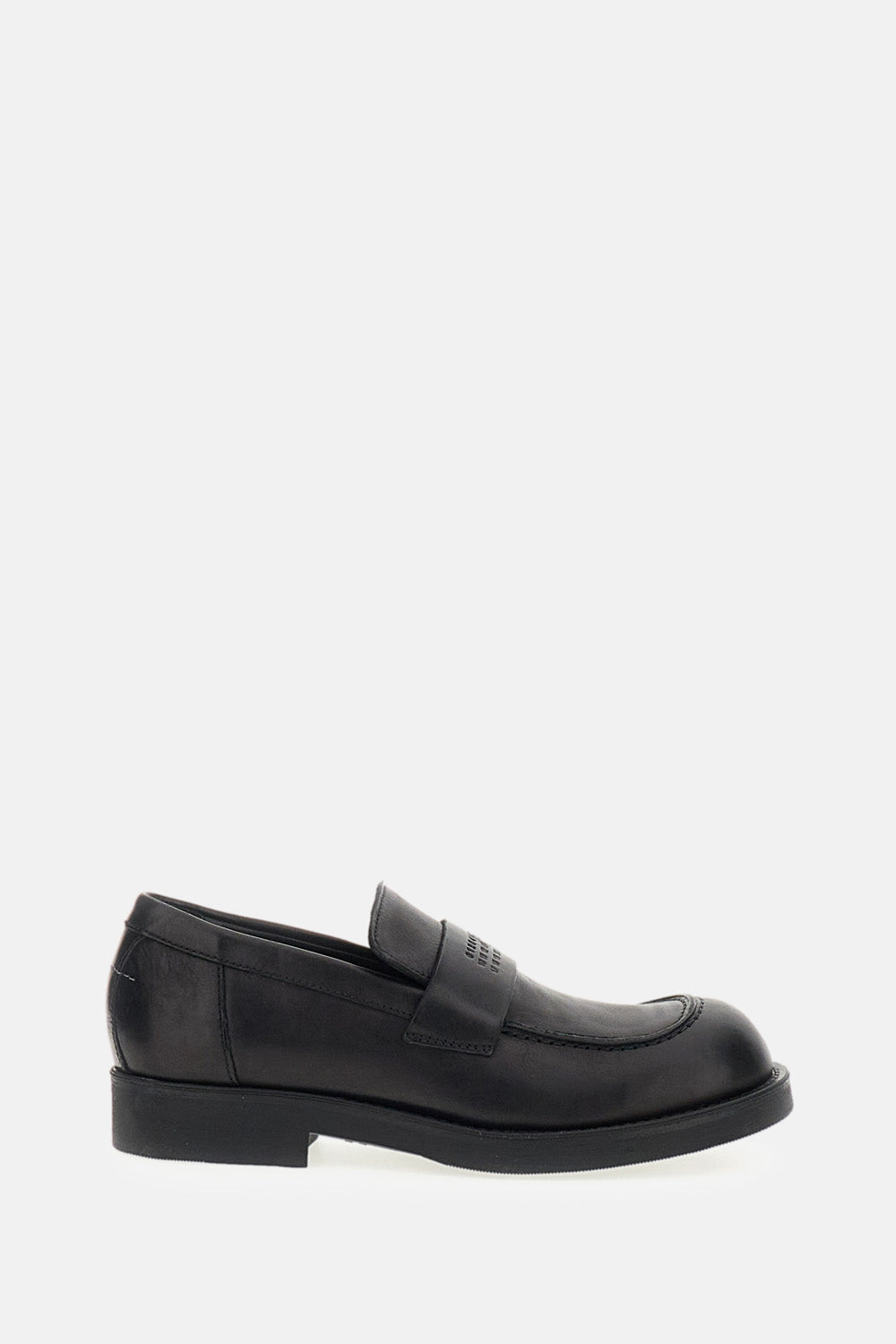 LOAFERS