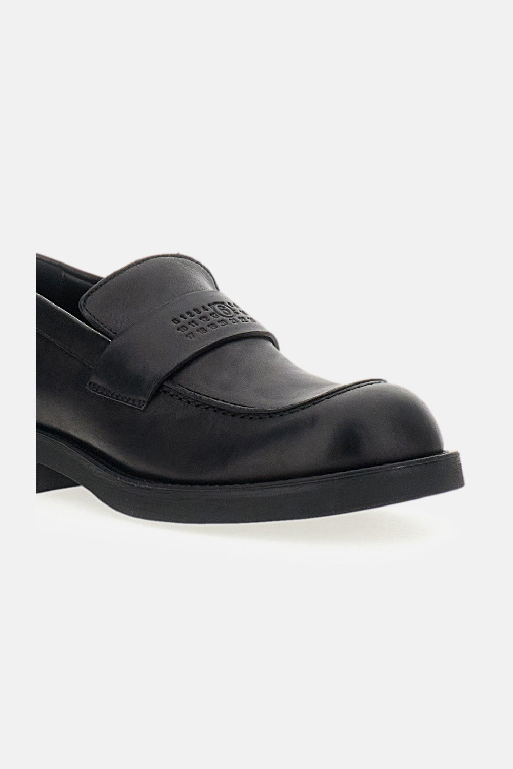 LOAFERS
