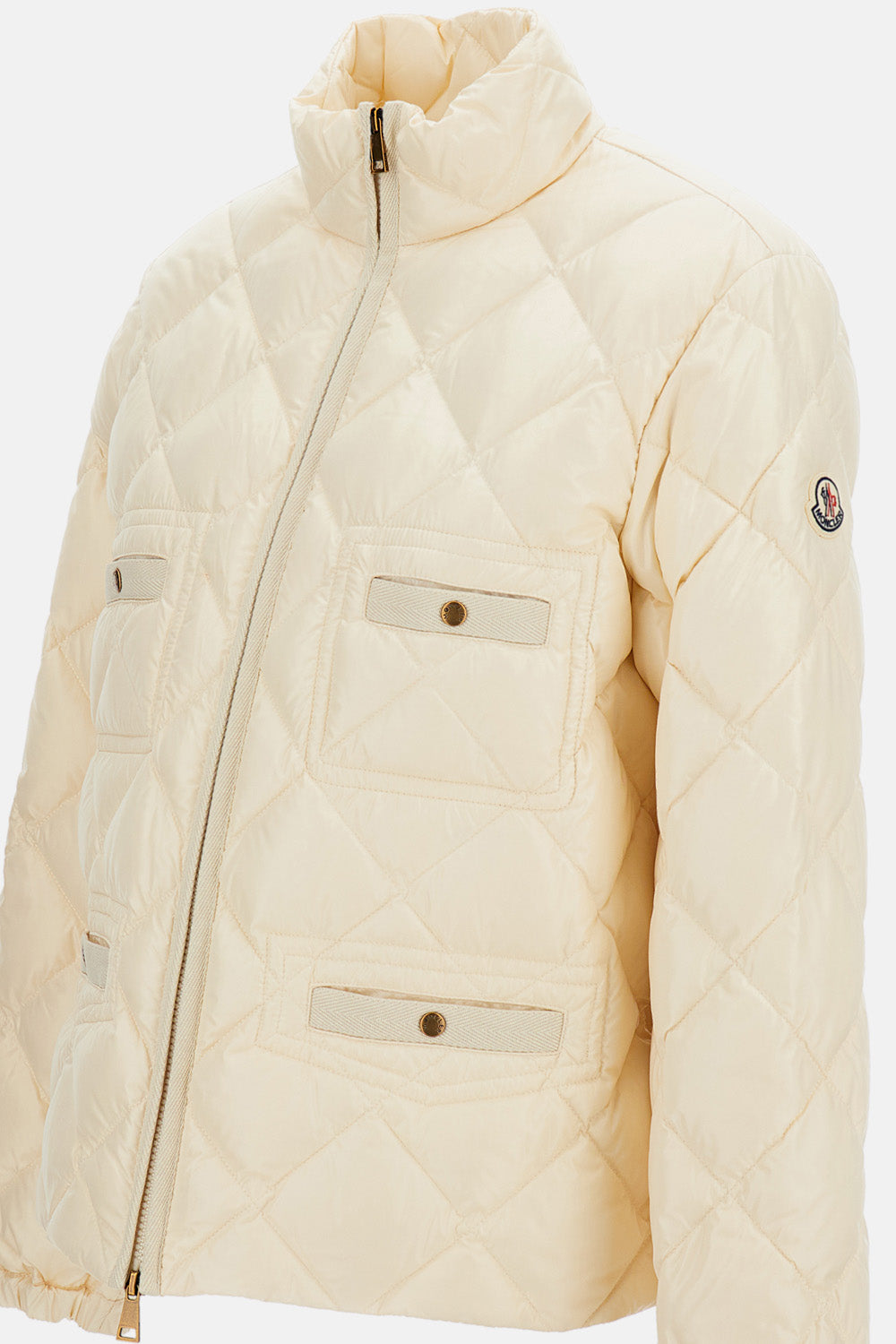 LAVARET DOWN JACKET