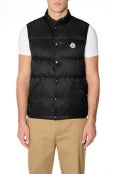 Moncler MAN,jackets