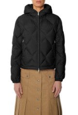 Moncler WOMAN,coats