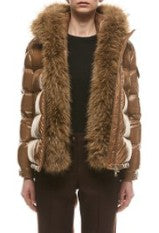 Moncler WOMAN,coats
