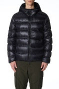 Moncler MAN,coats