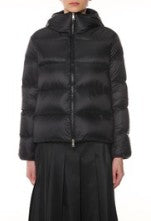 Moncler WOMAN,coats