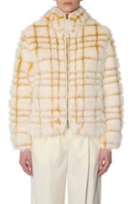 Moncler WOMAN,coats