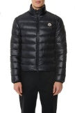 Moncler MAN,coats