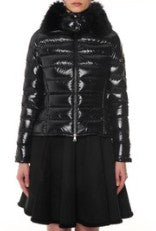 Moncler WOMAN,coats