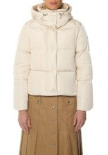 Moncler WOMAN,coats
