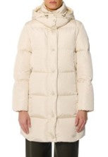 Moncler WOMAN,coats