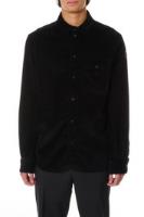 Moncler MAN,shirts and blouses