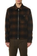 Moncler MAN,shirts and blouses