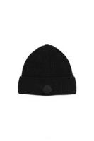 Moncler MAN,hair