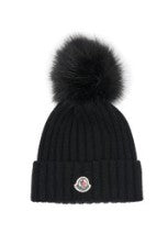 Moncler WOMAN,hair