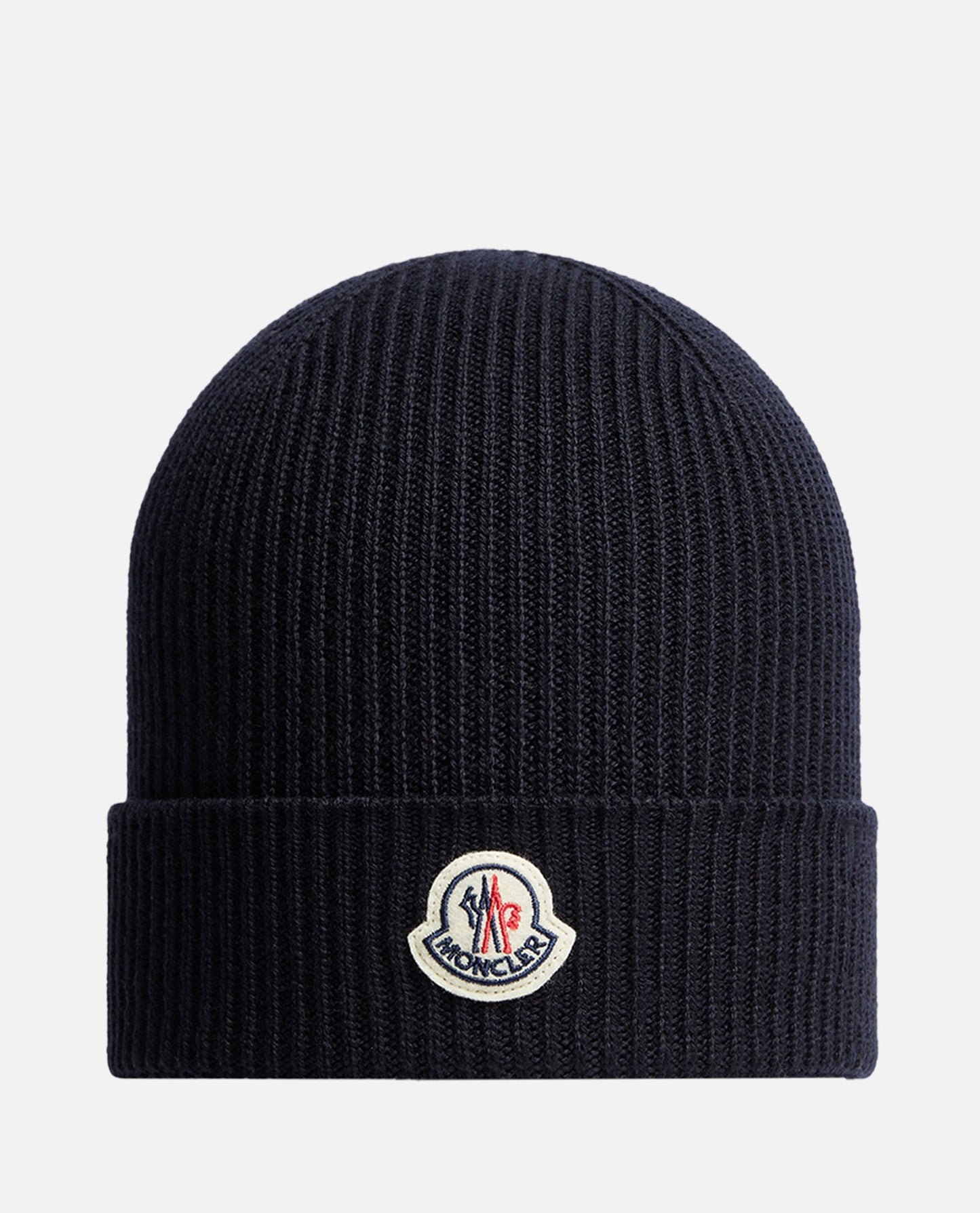 Moncler MAN,hair