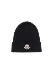 Moncler MAN,hair