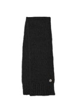 Moncler WOMAN,scarves