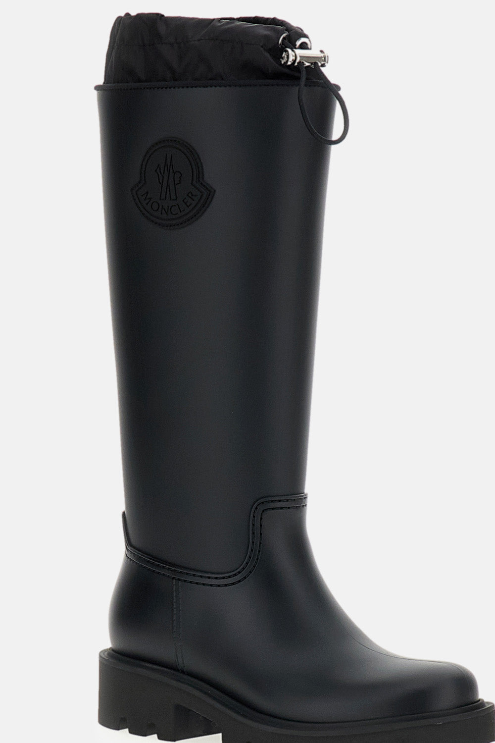 KICKSTREAM HIGH RAIN BOOTS