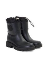 KICKSTREAM RAIN BOOTS