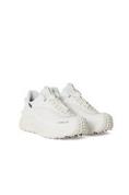 TRAILGRIP GTX LOW TOP SNEAKERS