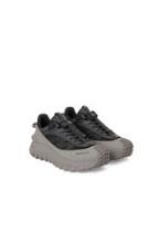TRAILGRIP GTX LOW TOP SNEAKERS