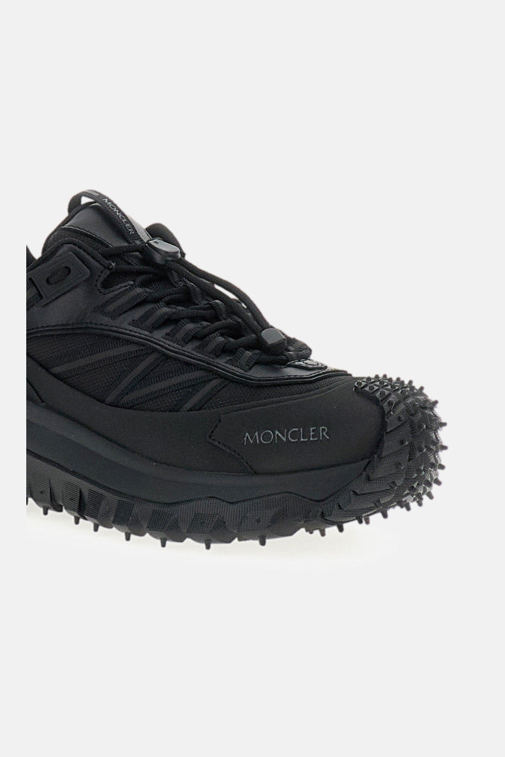 TRAILGRIP GTX LOW TOP SNEAKERS