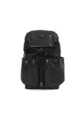 Moncler MAN,backpacks