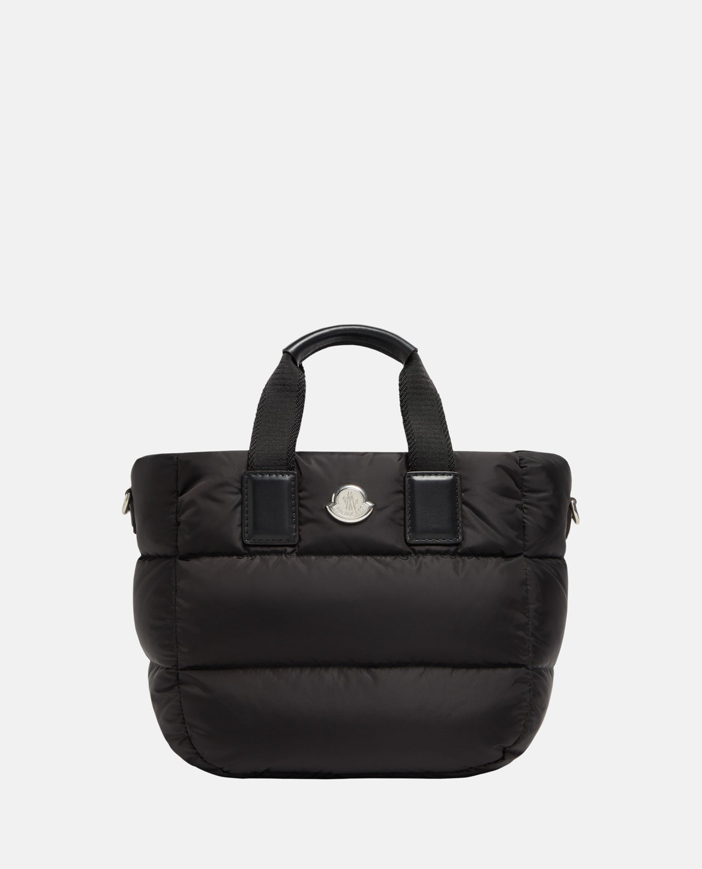 MINI CARADOC TOTE BAG
