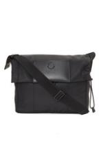KENTON MESSENGER BAG