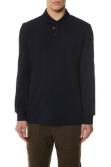 Moncler MAN,t-shirts