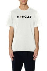 Moncler MAN,t-shirts