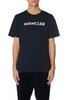 Moncler MAN,t-shirts